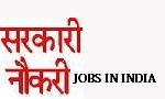 Current Vacancy - IT & Engineering Jobs in India