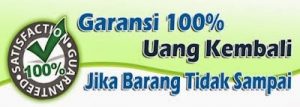 Obat Eksim De Nature Indonesia Bersih Darah dan Salep Exclear, Manfaat De Nature Bersih Darah, Harga Obat Bersih Darah De Nature, Harga Bersih Darah De Nature, De Nature Asli. Obat Eksim De Nature Indonesia Bersih Darah dan Salep Exclear, Manfaat De Nature Bersih Darah, Harga Obat Bersih Darah De Nature, Harga Bersih Darah De Nature, De Nature Asli.