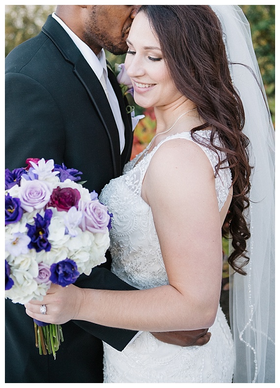 emily & cowan — Photography by Lauryn