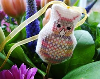 uil + Moederdag 2. jpg