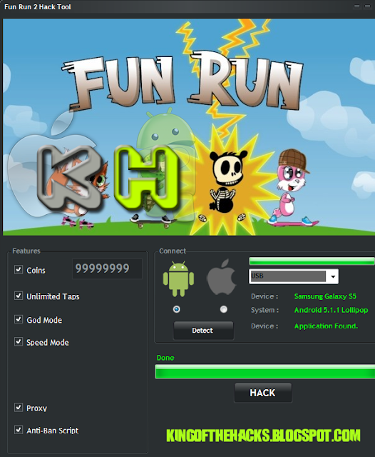 Pre Hacked Games Run 3 Pre Hacked Games Run 3