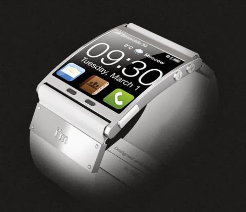 smart watch | iPhone watch | windows watch | bluetooth watches | fitness wristbands
