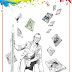 Inaugurazione Fumettoteca Alessandro Callegati Calle