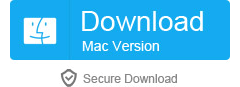 http://www.recover-iphone-ios-8.com/downloads/android-data-transfer.exe