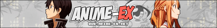 Anime-Ex
