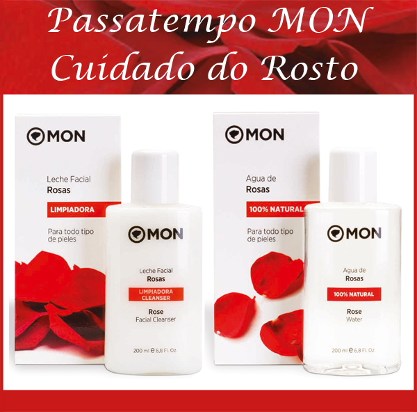 http://brilhos-da-moda.blogspot.pt/2016/06/passatempo-mon-cuidado-do-rosto.html