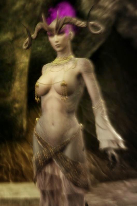 dragon age 2 desire demon dragon age 2 desire demon