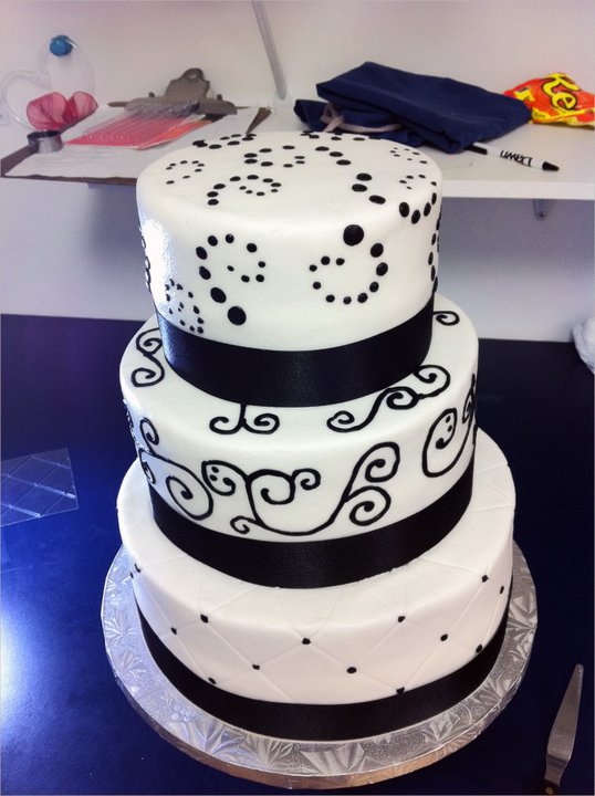 Black Diamond Events