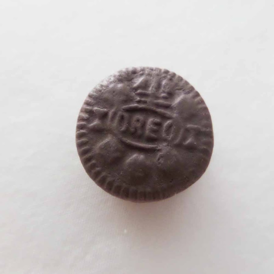 manualidades con niños con pasta de modelar