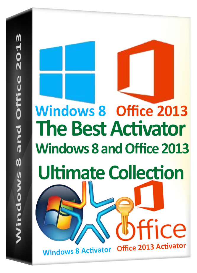 Активатор Windows Office 2010. Активатор офис 2013. Windows 2013. Windows Office 2013. Активатор виндовс и офис