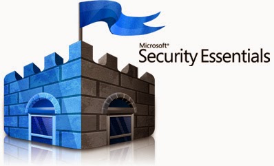 microsoft security essentials 7 microsoft security essentials 7