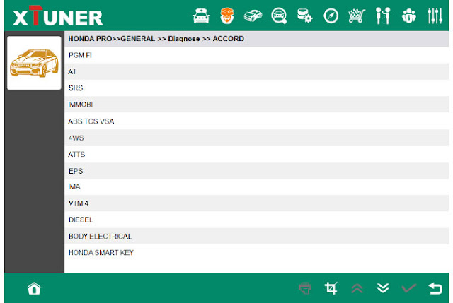 xtuner-e3-honda-accord-obdii-diagnosis-%25285%2529 