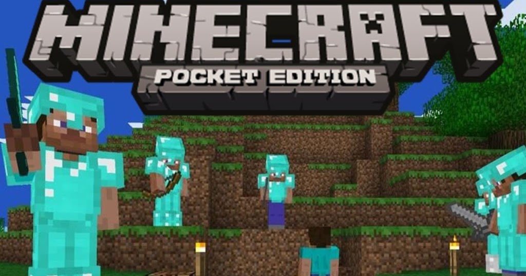 minecraft pocket edition mod apk unlimited coins minecraft pocket edition mod apk unlimited coins
