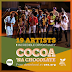 [FEATURED] #CocoaNaChocolate: 1.2 Million Africans Sign Petition In Support Of ‘Cocoa Na Chocolate’ Campaign
