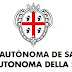 Regione Sardegna - Export, programma triennale di internazionalizzazione 