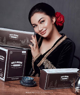 bolu-joeang-surabaya bolu-joeang-surabaya