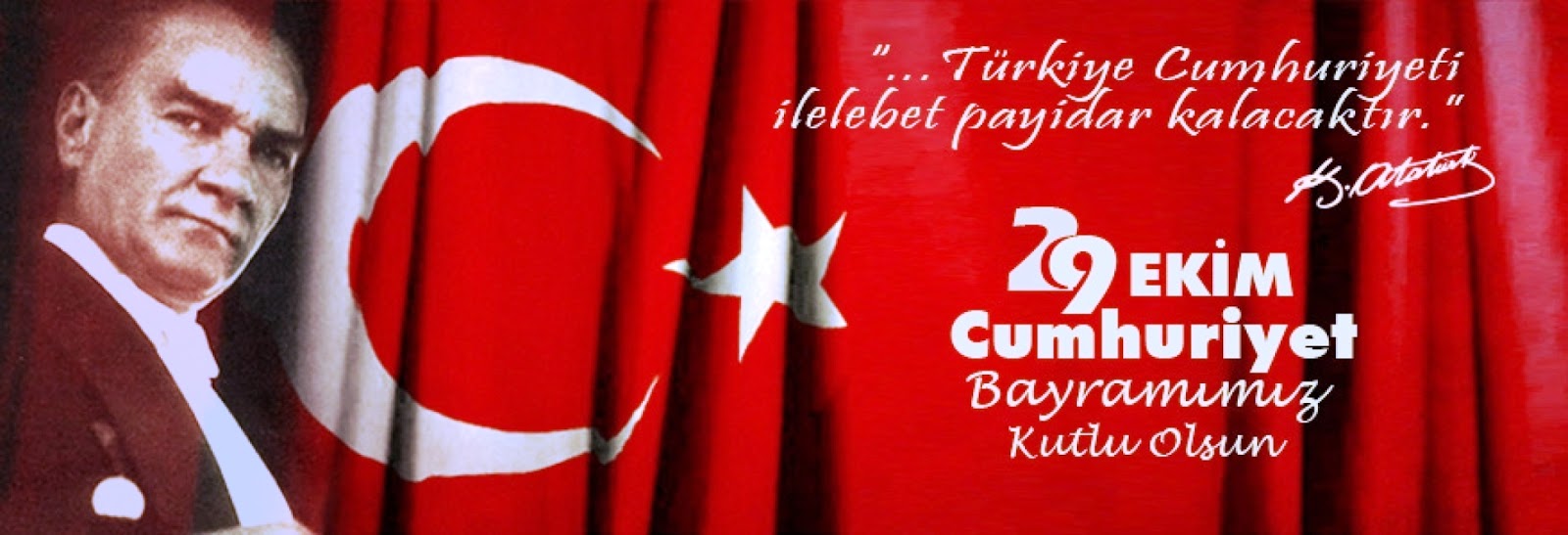 29 ekim sözleri facebook resimli 29 ekim sözleri facebook resimli