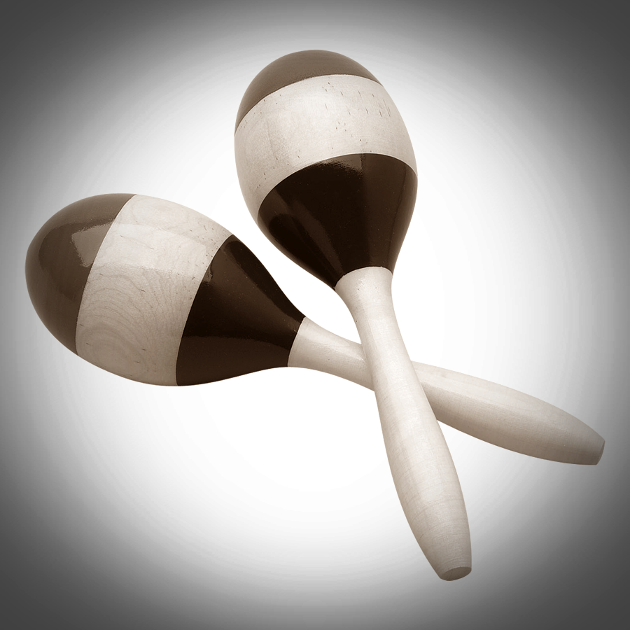 Musical instruments of the African continent Music Everywhere