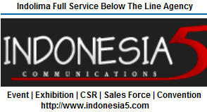 www.indonesia5.com