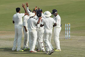 New Beginnings Hog Limelight In Indore