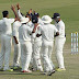 New Beginnings Hog Limelight In Indore