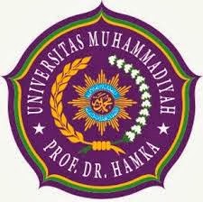 Universitas Prof.Dr.Hamka