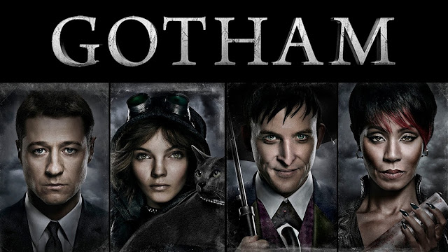 Naapuri suku puoli videot