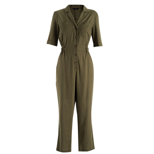 Hottest runway trends to know about this summer Edgars Mag