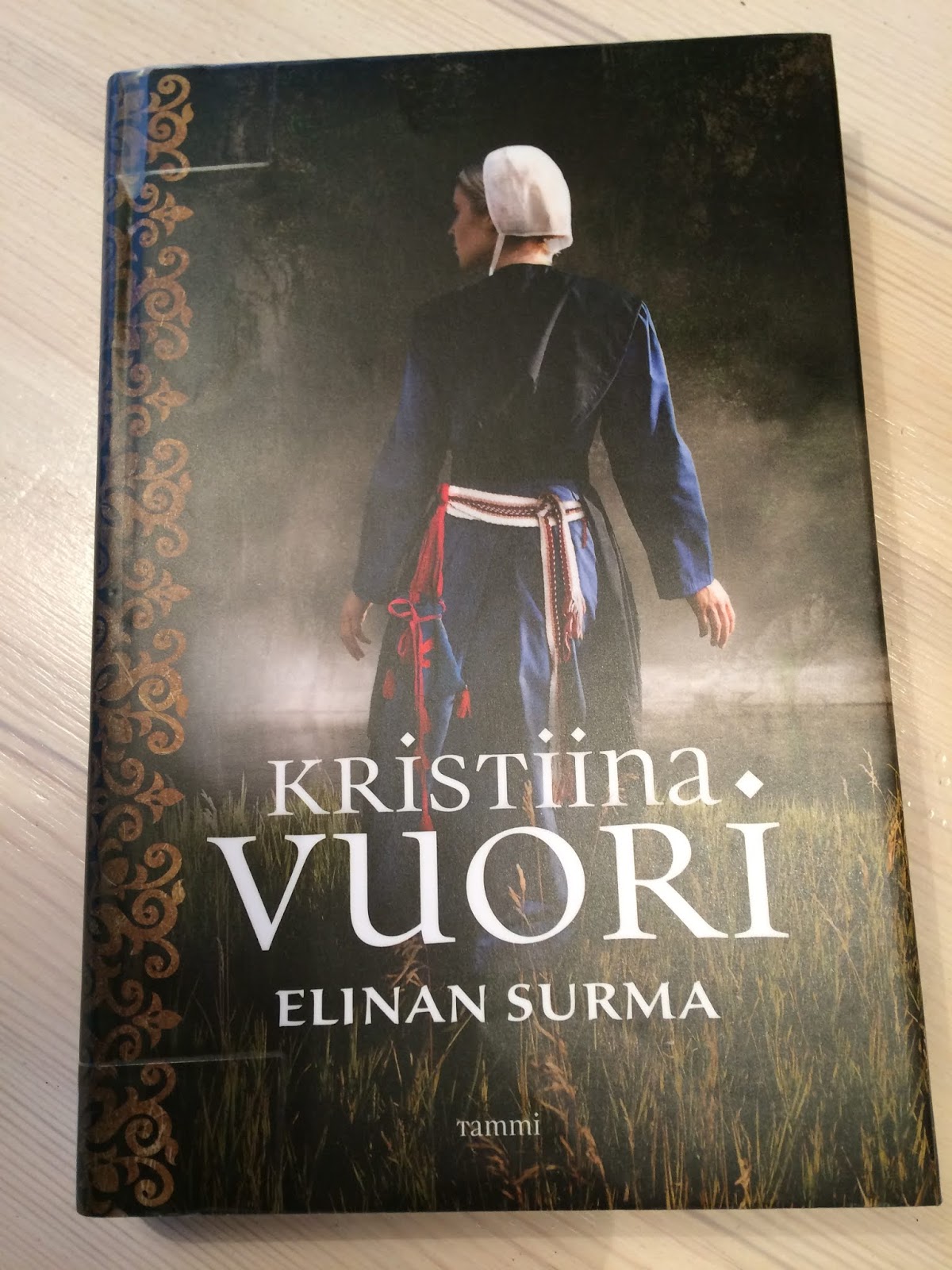 www iso kalu shemale suku puoli com