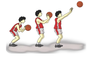 Soal Dan Kunci Jawaban Pts Penjas Smp Kelas 7 Semester Genap Didno76 Com