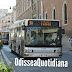 Le (non) corsie preferenziali del centro
