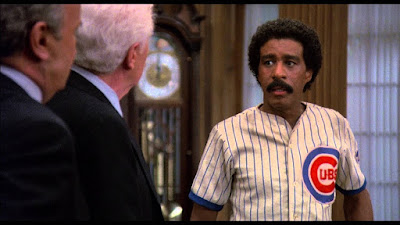 Brewsters Millions 1985 Richard Pryor Image 3