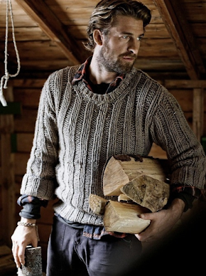 Masculine%2BSweater.png