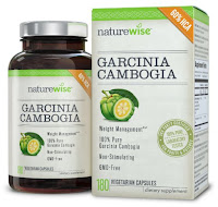 100%-pure-garcinia-cambogia-extract-with-HCA
