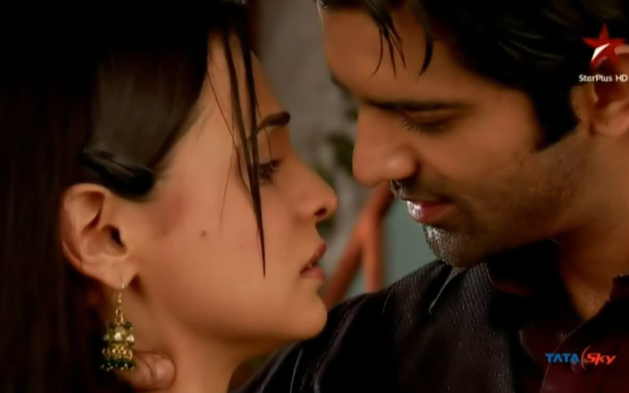 star plus serials online iss pyaar ko kya naam doon star plus serials online iss pyaar ko kya naam doon