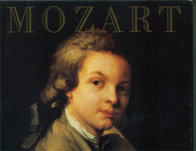 Resultado de imagen de blogspot, Wolfgang Amadeus Mozart (1756-1791)