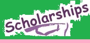 Currently On-Going 2018 Scholarship Schemes In Nigeria Currently On-Going 2018 Scholarship Schemes In Nigeria