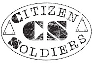 Citizen Soldiers Store