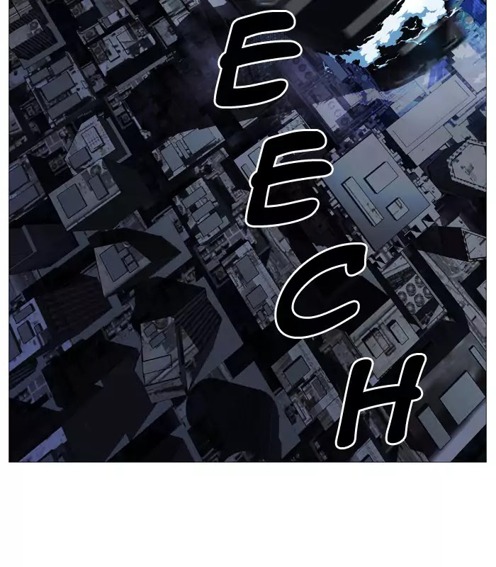 Noblesse - Noblesse Chap 520 tập 521 Noblesse - Noblesse Chap 520 tập 521