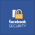 Chyba v súkromí na Facebooku (správne nastavenie)
