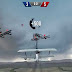 Ace Academy: Black Flight