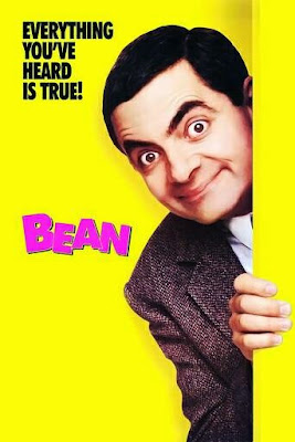 Bean (1997)