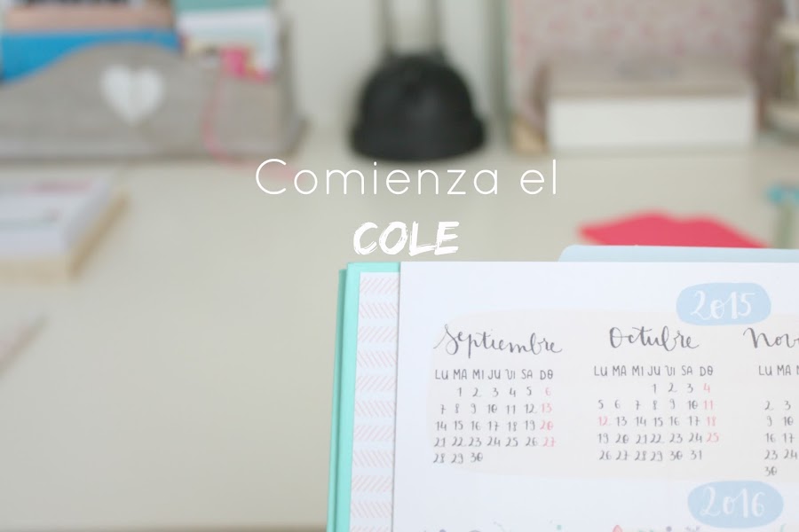 http://mediasytintas.blogspot.com/2015/08/comienza-el-cole.html