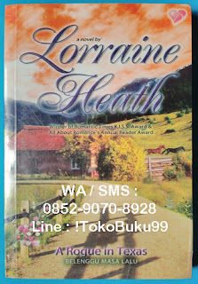 Novel genre dewasa pdf Novel genre dewasa pdf