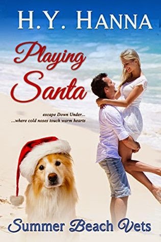 https://www.goodreads.com/book/show/23531443-playing-santa