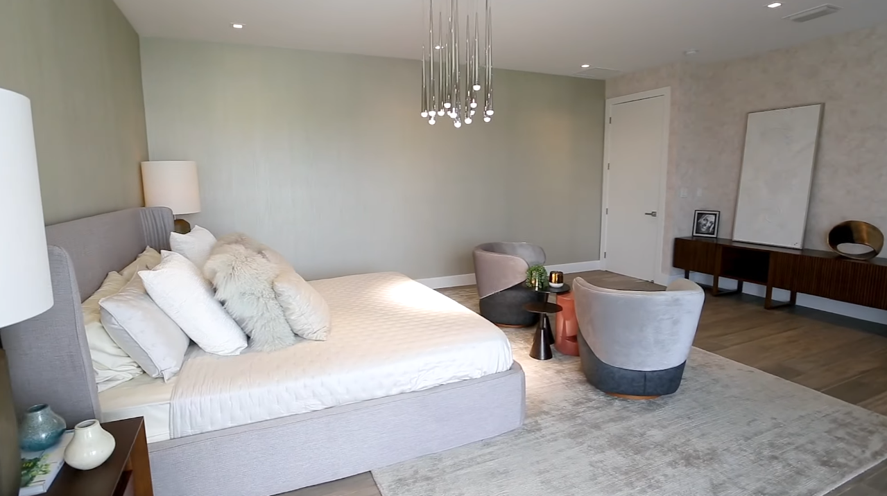 37 Photos vs. Inside a $2.2 Million Dollar Modern Mansion | Luxury House Tour | Peter J Ancona- Vlog # 44 - Luxury Home & Interior Design Tour 37 Photos vs. Inside a $2.2 Million Dollar Modern Mansion | Luxury House Tour | Peter J Ancona- Vlog # 44 - Luxury Home & Interior Design Tour