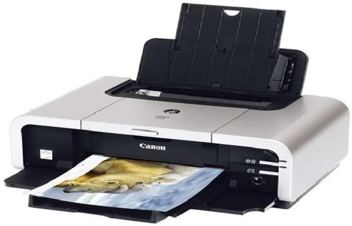 Pengertian Printer Inkjet Dan Penjelasannya Elektronika Dan Komputer