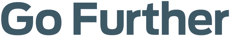 Форд go further. Go further. Заставка форд. Ford motor company логотип. Ford заставка.