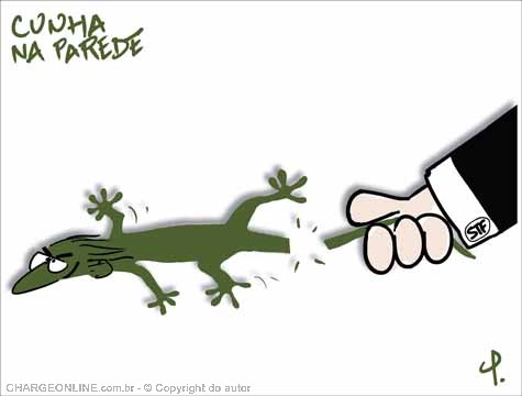 AUTO_pelicano2.jpg (475×360)