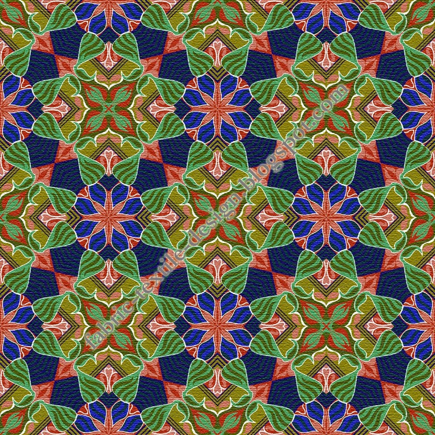 textile designs patterns